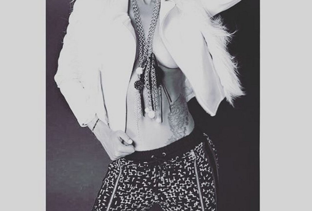  Veronica Ciardi, che gol per Berna! 