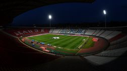 Coppa di Serbia, Finale-derby a Belgrado: il Partizan per salvare la stagione, la Stella Rossa per il double