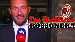 Mercato Milan – La verità su Dybala, colpaccio a un passo