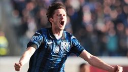 Atalanta, come gestire Miranchuk all’asta di riparazione: perché prenderlo