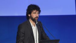 Foggia-Avellino, senti Tommasi: “Gautieri conosce bene Zeman. Da giocatore…”