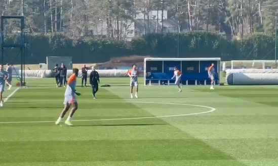 Inzaghi: “Vogliamo ripetere lo scorso anno. Simeone, l’Atletico e il sogno…”- immagine 2