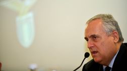 Sentenza contro la Lazio, la Procura Federale farà ricorso