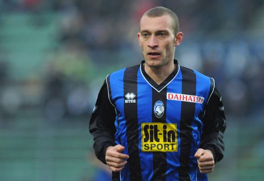 Guarente a VN: “Firenze perfetta per Piatek. Atalanta? ACF farà… la Juve”- immagine 2