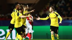 Borussia Dortmund-Chelsea 1-0: Adeyemi incide. Potter ko anche in Champions