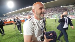 Jacobelli: “La certezza della Fiorentina si chiama Italiano. Su Dodò…”