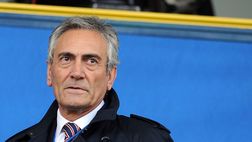 Euro 2020, emesso francobollo commemorativo. Gravina: “Il calcio vince su tutto”