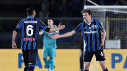 Mercato Udinese / Un nuovo centrale per la difesa: arriva dall’Atalanta