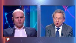 Sabatini: “Inzaghi? Conta il materiale umano. Se Verstappen lavora 5 minuti in meno…”