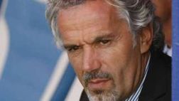AMARCORD – ROBERTO DONADONI , PER SEMPRE ROSSONERO