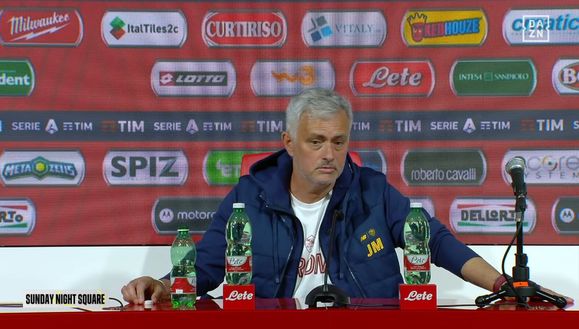 GdS – Roma non così scarsa come la dipinge Mourinho. “Dybala e Abraham due top in attacco”- immagine 2