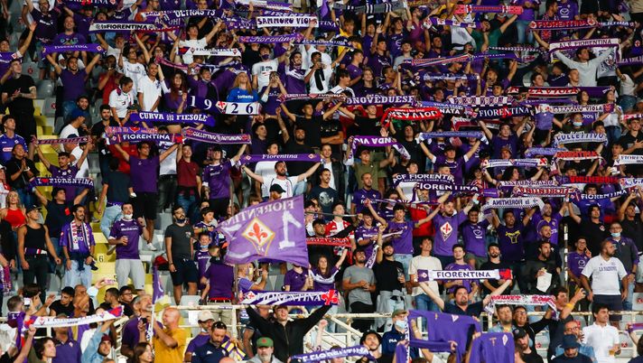 Presidente ATF: “Curva Fiesole? Il ritorno è sempre più vicino” - immagine 1