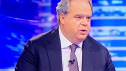 Condò: “L’Inter ha bisogno di qualità a centrocampo. Per vincere punterei su…”