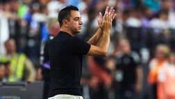 Clasico, da 4-0 a 1-0 ma vince sempre il Barça: festa catalana, applaude anche Xavi