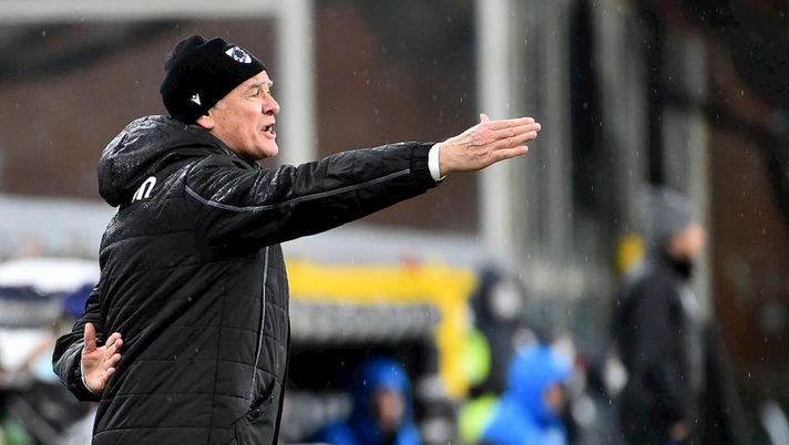 Getty Images Getty Images