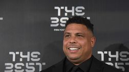 Ronaldo: “L’Argentina non gioca un gran calcio! Su Messi, Mbappé e Ancelotti…”