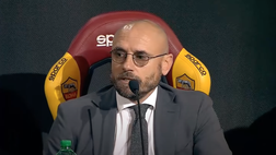 <i>Messaggero</i>: Petrachi vince la causa contro la Roma. La Fiorentina lo corteggia