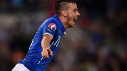 Italia-Turchia, Florenzi: “Europeo? Niente è scontato, pronti a dare battaglia”