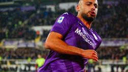 Cattiveria e gioco in verticale: questo è il nuovo Cabral
