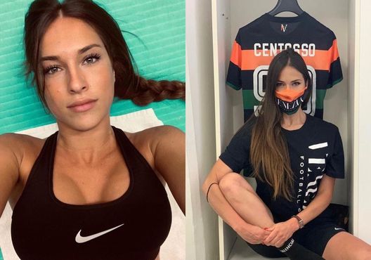 Fotogramma Instagram 