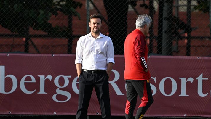 Per gli acquisti di gennaio Pinto ha meno di 2 milioni - immagine 1