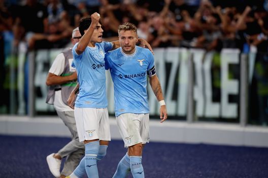 Immobile e Cancellieri Immobile e Cancellieri