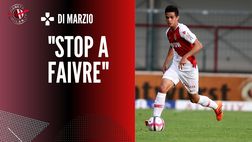 Calciomercato Milan – Di Marzio: “Faivre non è più un obiettivo”