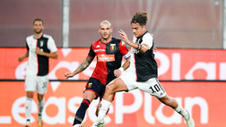 Affare Sturaro, il Verona insiste