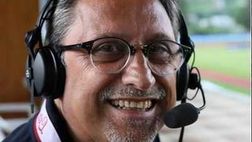 Alvino: “Summit De Laurentiis-Sarri in corso, durerà fino alla seduta pomeridiana d’allenamento”