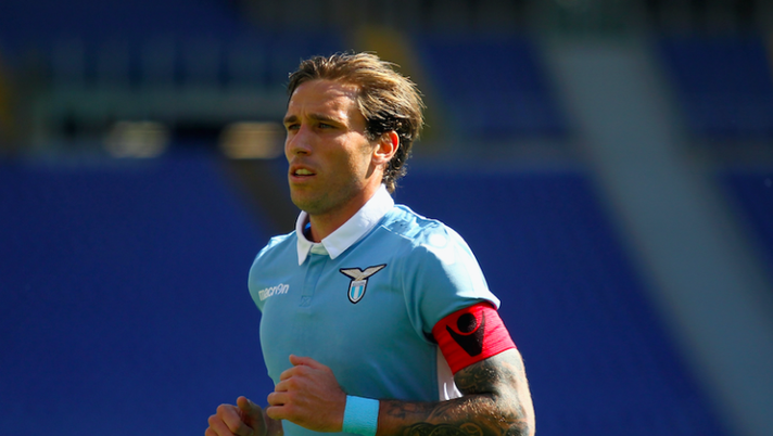 Milan scatenato: dopo Conti, blitz per Biglia! Frenata Perin, ora Donnarumma… - immagine 1