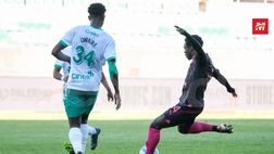 VIDEO Palermo-Lommel SK 2-1, gol e highlights: in rete Di Francesco e Gomes