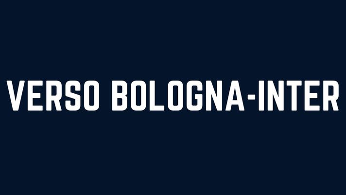 Bologna-Inter, comparazione quote di Oddschecker: nerazzurri premiati dai bookie - immagine 1