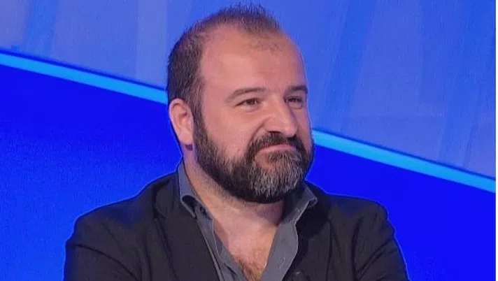 ESCLUSIVA Palmeri: “Inter, Suning non vivacchi. Roma spartiacque. Conte? Per me è pentito”- immagine 1