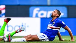 Calciomercato Torino, il punto: da Ramirez ad Andersen, si continua a trattare