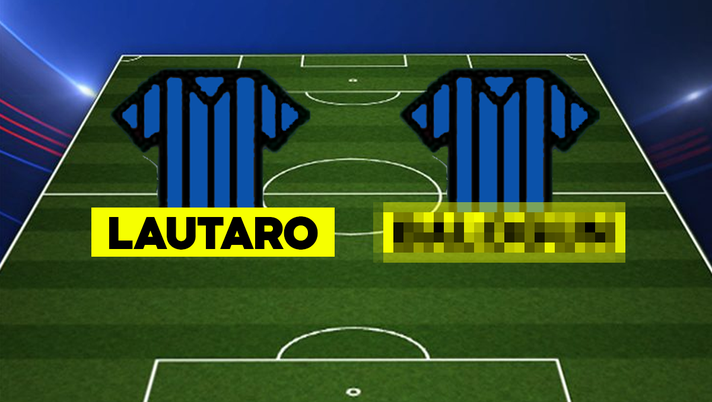 Nuovo attacco per l'Inter?
