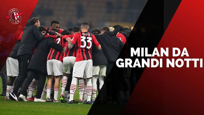 Milan Lazio Coppa Italia