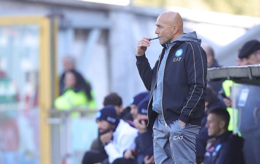 spalletti napoli lda sanremo