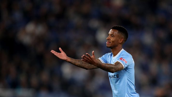 Marcos Antonio Marcos Antonio