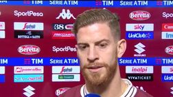 Torino, Ansaldi: “Con l’Inter partita fisica, speriamo di giocare al meglio”