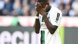 Inter, da Lautaro a Dzeko e Lukaku: Thuram perfetto per ogni compagno. Nuove soluzioni