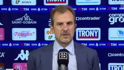 Juve, Calvo: “Mondiale per Club per noi grandissima opportunità, c’è curiosità”