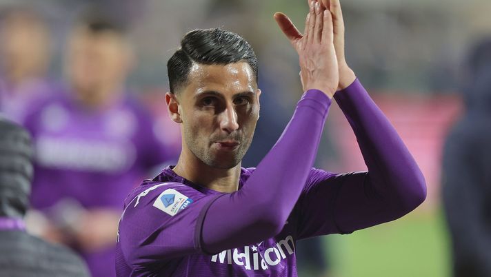 Mandragora: “Coppa Italia? Bravi a reagire. West Ham squadra simile all’Inter” - immagine 1