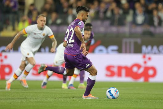 (Photo by Gabriele Maltinti/Getty Images) Tutto su Torreira e Nico Gonzalez: gli ultimi dubbi della stagione- immagine 2