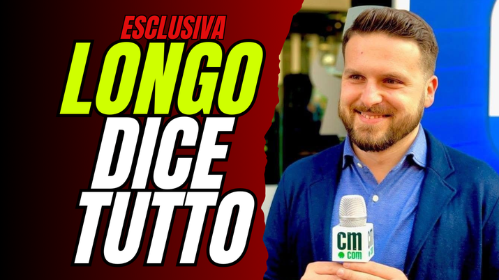 MILAN, ESCLUSIVA LONGO: 'PARATICI, INCONTRO CON ALLEGRI'. THEO E IBRA, SORPRESE SUL FUTURO