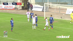 Serie C, nella Fidelis Andria quattro positivi al Covid-19. Due sono calciatori