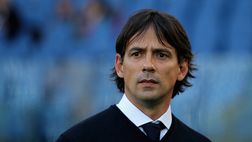 Inzaghi cerca vendetta con la Samp, ma i tifosi hanno la testa altrove