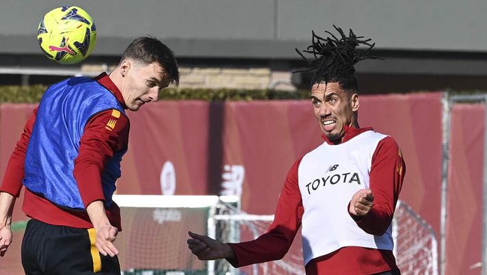 ‘RADIO PENSIERI’, VOCALELLI: “Con la Sampdoria mi aspetto la difesa a quattro” - immagine 1