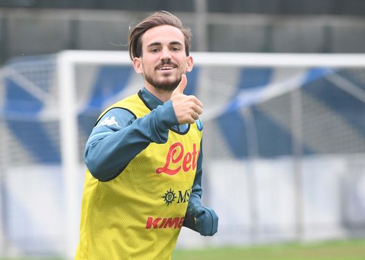 (Getty Images) (Getty Images)