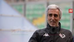 Mirri: “Svolta Palermo, futuro Fella-Soleri. Filippi top, ma è normale ed educato…”