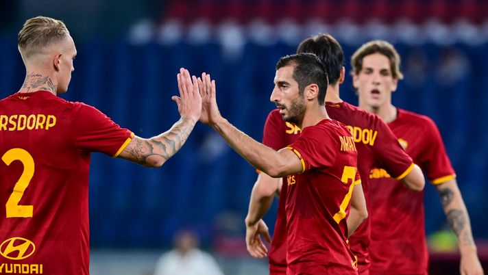 Getty Images Getty Images